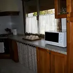 A Un Passo Da קסאלה סול סילה