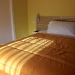 A Un Passo Da לינה וארוחת בוקר קסאלה סול סילה
