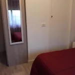 A Un Passo Da לינה וארוחת בוקר קסאלה סול סילה