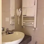 A Un Passo Da לינה וארוחת בוקר קסאלה סול סילה