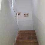 A Un Passo Da לינה וארוחת בוקר 3*
