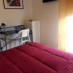A Un Passo Da 3* קסאלה סול סילה