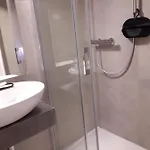 A Un Passo Da 3* קסאלה סול סילה