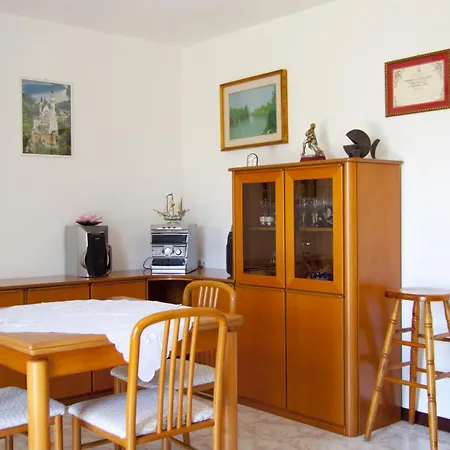 A Un Passo Da Casale sul Sile