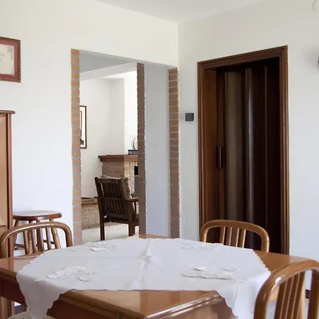 A Un Passo Da Casale sul Sile