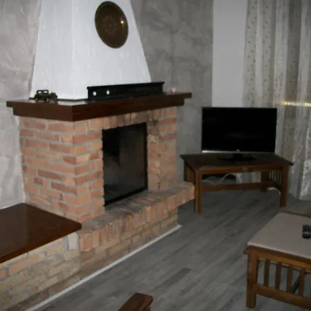 A Un Passo Da 3*