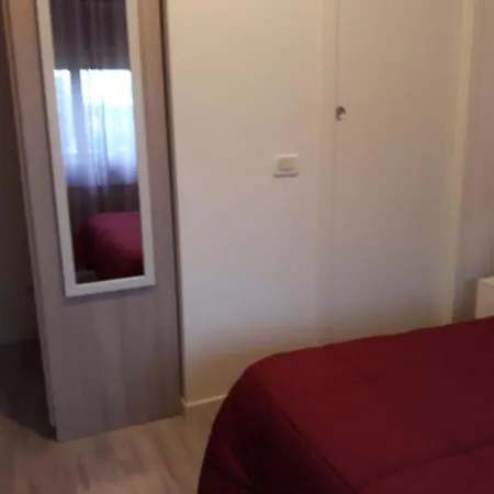 A Un Passo Da B&B 카잘레술실레
