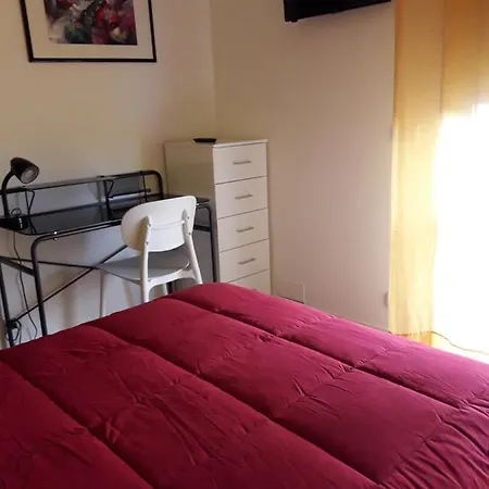 A Un Passo Da * Casale sul Sile