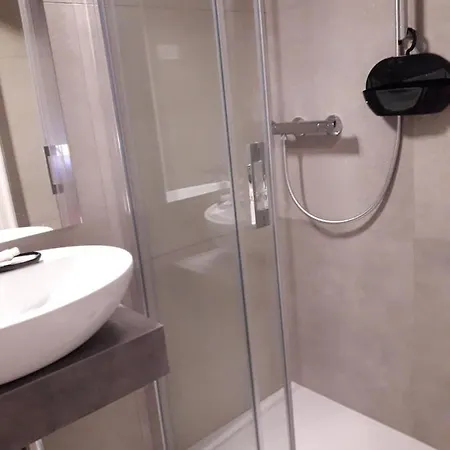 A Un Passo Da 3* Casale sul Sile