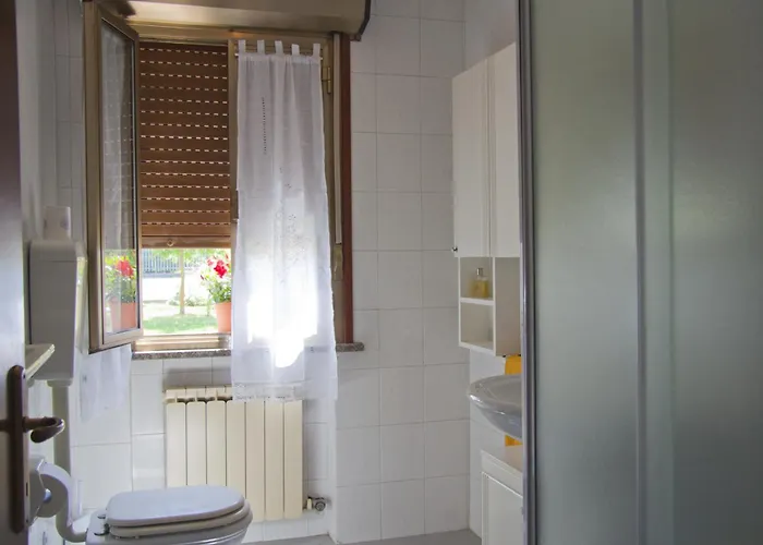 A Un Passo Da Casale sul Sile