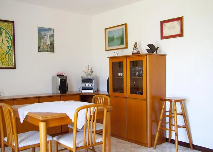 A Un Passo Da Casale sul Sile