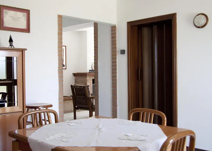 A Un Passo Da Casale sul Sile