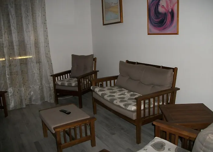 A Un Passo Da Bed & Breakfast