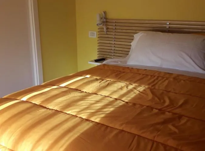 A Un Passo Da Bed & Breakfast Casale sul Sile