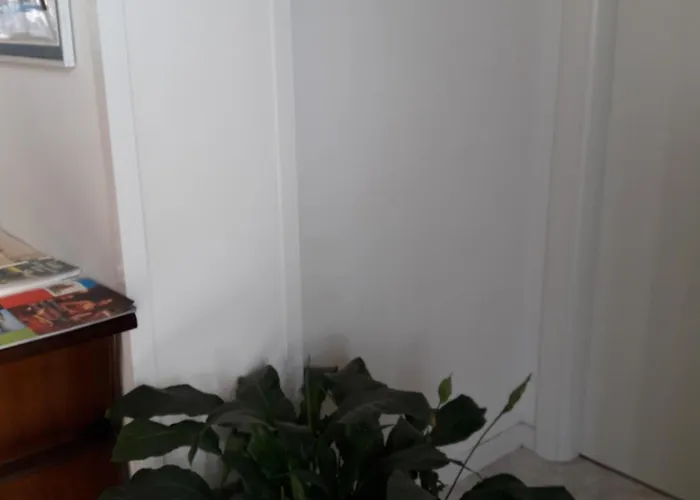 A Un Passo Da 3* Casale sul Sile