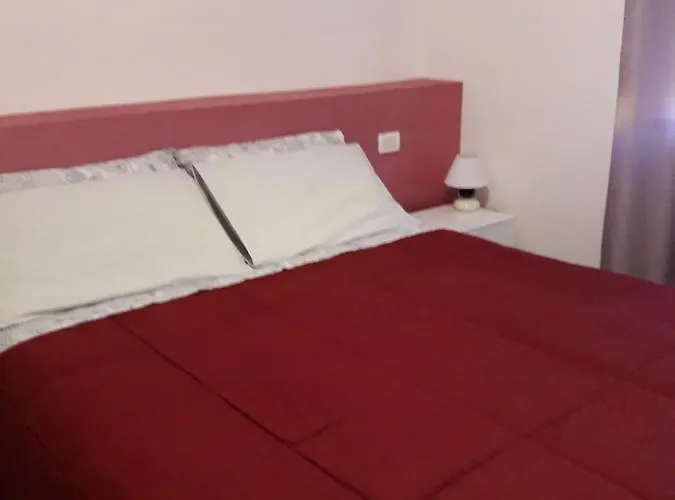 A Un Passo Da Bed & Breakfast Casale sul Sile