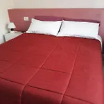 B&B A Un Passo Da