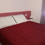 A Un Passo Da B&B 카잘레술실레