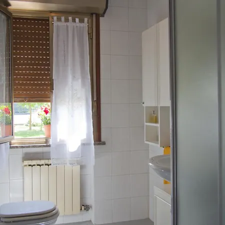 A Un Passo Da Casale sul Sile