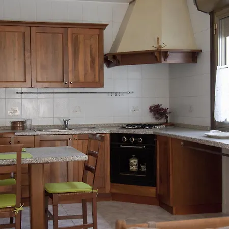 Bed and breakfast A Un Passo Da Casale sul Sile