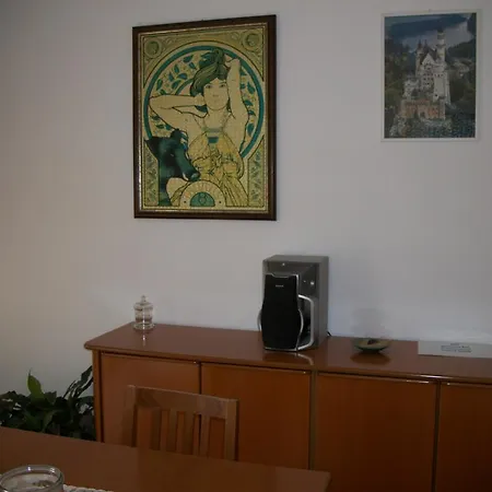 A Un Passo Da 3* Casale sul Sile