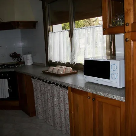 A Un Passo Da Casale sul Sile