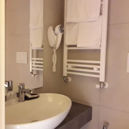 A Un Passo Da Bed and breakfast Casale sul Sile