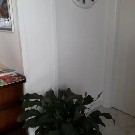 A Un Passo Da * Casale sul Sile