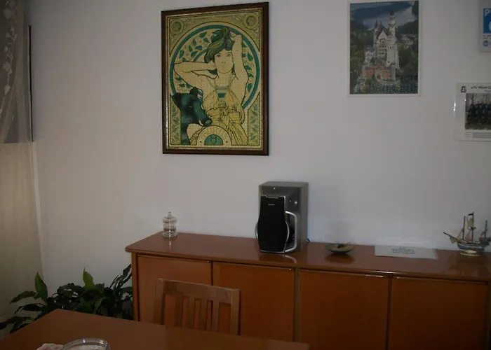 A Un Passo Da 3* Casale sul Sile