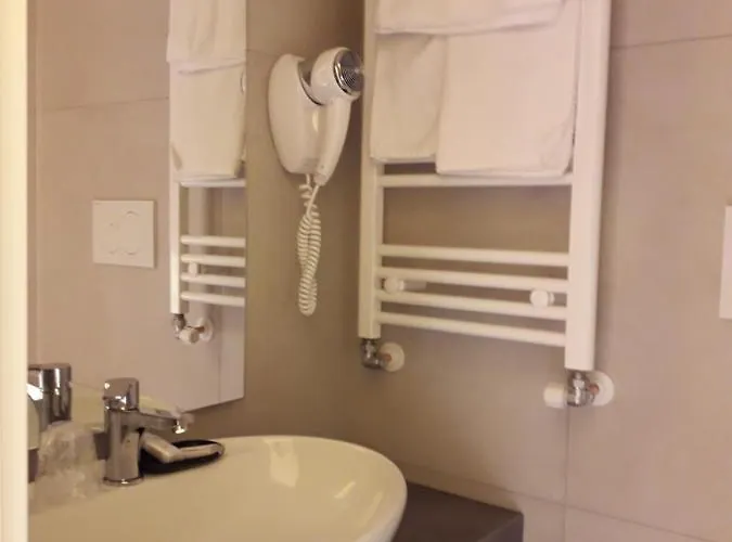 A Un Passo Da Bed & Breakfast Casale sul Sile