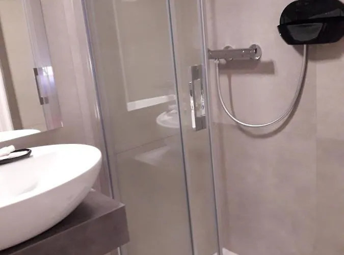 A Un Passo Da 3* Casale sul Sile